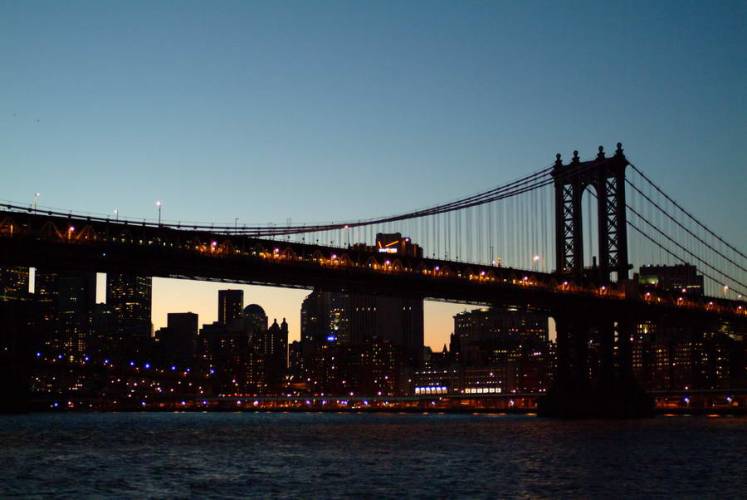 NYC_2006-12-10 16-57-16